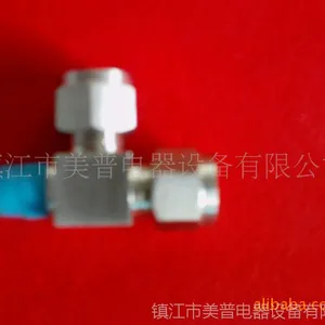 YZG1S-24˫������ͨ�ն�׶�ܽ�ͷ���������ͨ��ͷ����ͨ�ն˽�ͷ