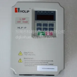 东莞凤岗丹佛斯变频器维修