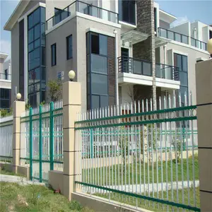 �ع�������ҵ��п������ ���佨������ɫ���� ��ͼ����