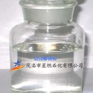 星燃石化供应热销260#溶剂油 茂石化出品溶剂油***各地 低***质多用途溶剂油