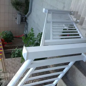 ��ŷʽ���� ���Ͻ�¥�ݷ��� ������̨���� ¥������