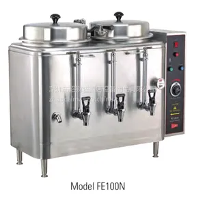 ��Ӧ����CECILWARE FE-100N רҵ��˫�����󿧷Ȼ�