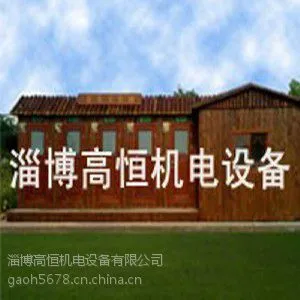 【推荐】环保厕所价格/环保厕所厂家/环保厕所哪家好-高恒机电