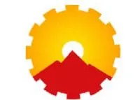 ��˾logo