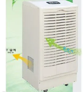 工业/家用除湿机