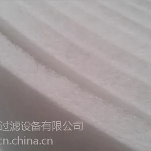 �޽��� ��֯�� ��ȼ�� �����̹������ 100g/200��/300����ȼ��