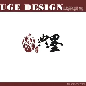 ��˾logo