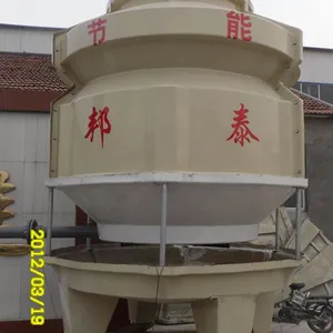 玻璃钢冷却塔价格