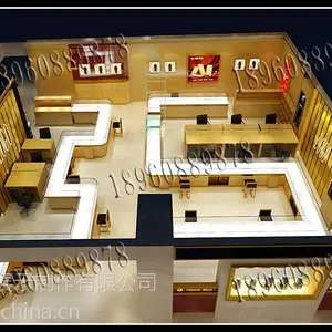私人订制抚州翡翠柜展柜玛瑙展示柜制作工厂恩典展示