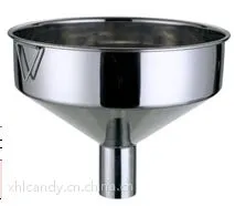 ����ֱ�������©�� ���©�� С��©�� 300mmֱ��©��