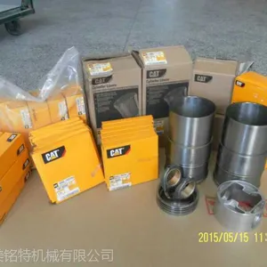 ��ӦCAT����330_336��������ھ�����������������