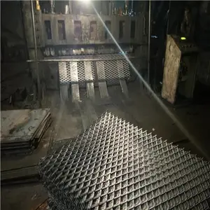 �����ͻ��ְ�Ƭ A�� �ְ���Χ�� һ��