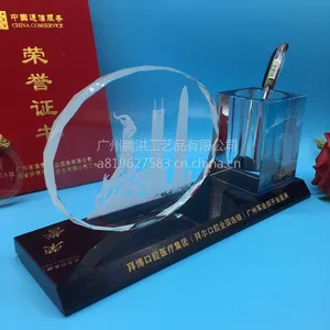 ������˾��ҵ����Ʒ ���̵����ʽ����Ʒ���� �ں鹤��Ʒ