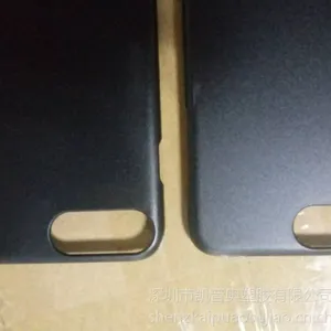 ��ģע�ܳ� ͨ��iPhone7��iPhone8�ֻ����ز�