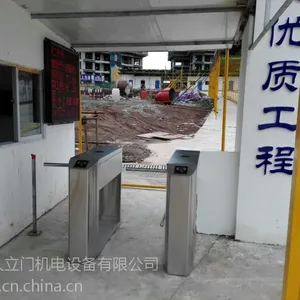 �����Ž�ϵͳ���ض���Ⱦ�����ܿ�ϵͳ����բ�ˡ�����ʶ�������������