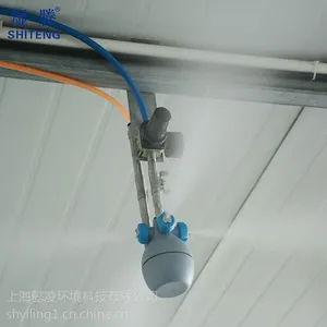 �Ϻ���ˮ��ϼ�ʪ�� רҵ�İ�װ���ۺ����