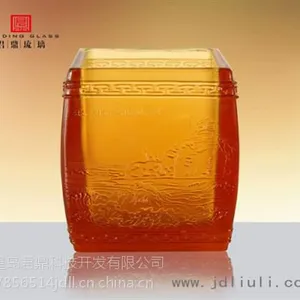 ҫ������(������ѯ)��˳������������������������