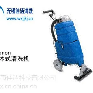 供应Sharon牌清洗机