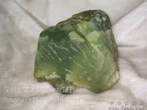 供应深圳面料色牢度检测-成分含量化验