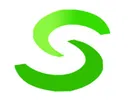 ��˾logo