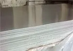 ��Ӧ�Ϻ��ζ����� ���� �������� ���Ͻ�� ������� ����ͻ�