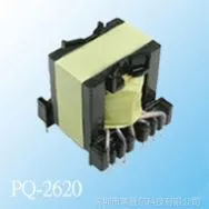 可生产定制PQ2620高频变压器 PQ2625 PQ3220 PQ4040 PQ2020