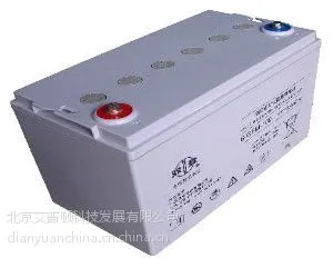 双登蓄电池12V65AH 双登6-GFM-65 蓄电池 原装正品 质保三年