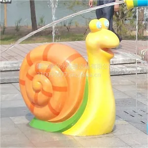 ***��Ӧ������ͯϷˮ��ˮ���ݣ���ͯ������