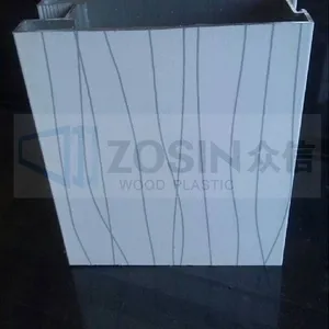 �������Ų��� ͬɫ�������Ͳ� ���ű߿�������