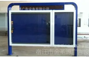 ����ֿ��������� ������� �����ı��� ����������18951594761