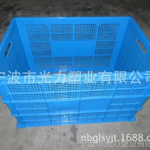 ����Ƽ�縧��880���Ͽ��������ҹ�Ӧ��ݿ���ɫ�Ӻ������������