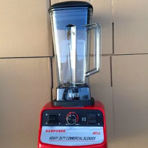 �Ʊ�������Ӥ����ʳ��֭���๦��ȫӪ���߹�������