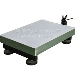 FWN-Q����60kg/5g���ӳ�60kg*10g����̨�Ӷ���Ǯ