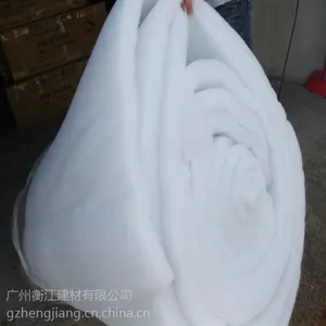 嫽��������޼�ȩ�����޻�����������