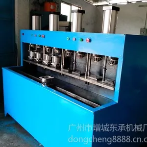 ��Ӧ����DC�����յ�ѹ�������������ĥ�ϻ�е�Զ��ܺϻ�