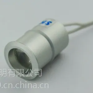 LED橱柜LED大功率嵌入式衣橱灯,光都照明