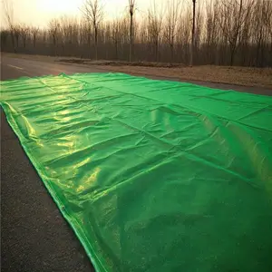 儋州密目网规格 海口建筑安全网价格 三亚建筑防护网厂家