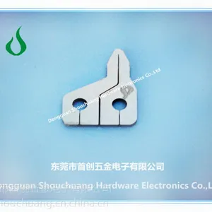 供应***直销精密点焊头,通用型点焊头,脉冲热压点焊头