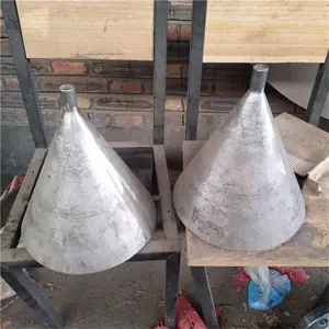 ���Ʊ侶��Сͷ 20G��Сͷ DN32ͬ�Ĵ�Сͷ ��ҵ������