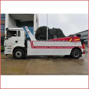 �Ͼ��ػ���ȫ�Զ��ϳ�����Ǯ