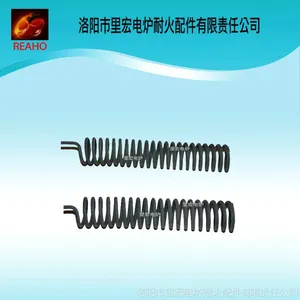 钢化炉专用电热丝|电热丝材料|镍铬电热丝|里宏电炉电热丝批发