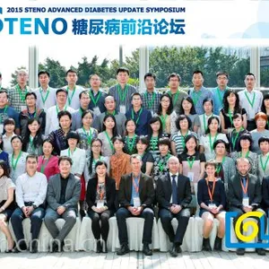 深圳合影拍摄、集体照拍摄、罗湖大合影拍摄、合影阶梯出租
