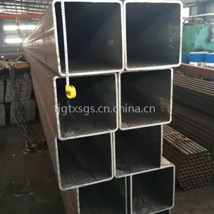 ������160*160*12����,�Ϻ���п��������ͨ