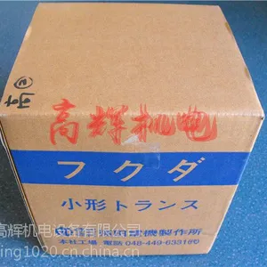 FE41-3KC �ձ�������FE42-200���ิ����Դ��ѹ��FE41-100C