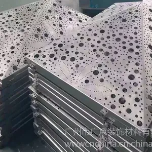 ���Ҷ��Ƹ��ֵ�̵�������@˫�������ε��������