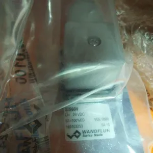 ����SIS60V��Ȧ����ŷ������ṩ����й©��ŷ���Ȧ