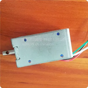 ���ڳ���ֱ�� NDF-K1253�����ֵ���� �����Ž������������