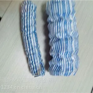 ����ͨ���ҹ�Ӧ͸ˮ�� �����̻�ר��͸ˮ��
