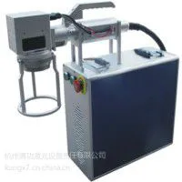 ���ݼ��������������֪����ҵһ������CO2-30������ά�޳���