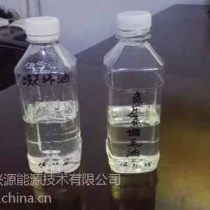 ���͹����豸